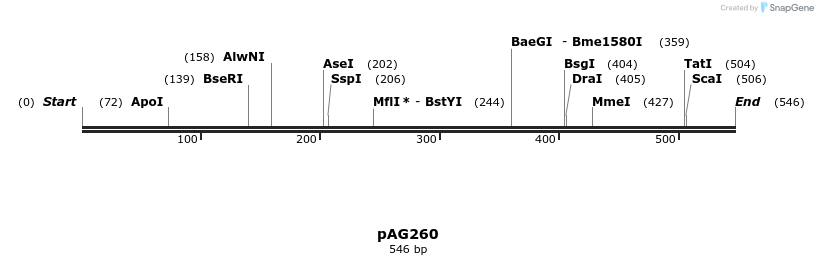39451_map