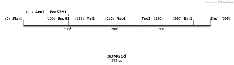 39470_map