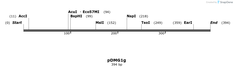 39473_map