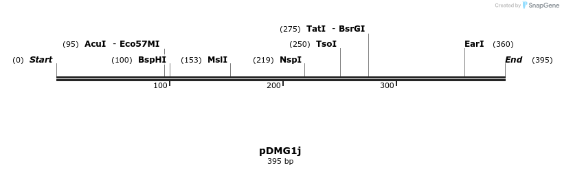 39476_map