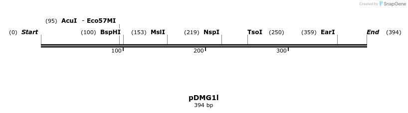 39478_map