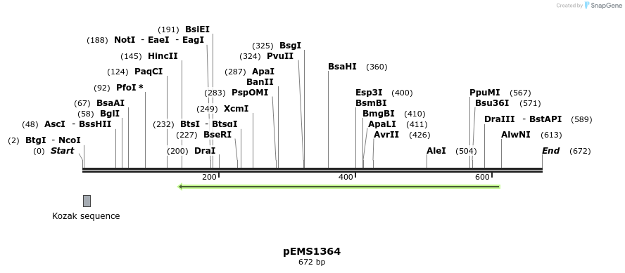 39486_map