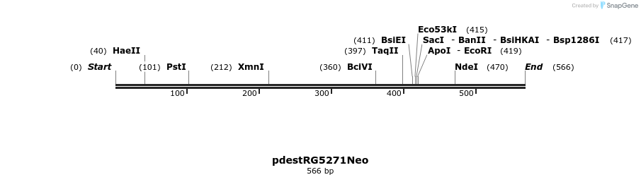 39492_map
