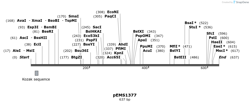 39552_map