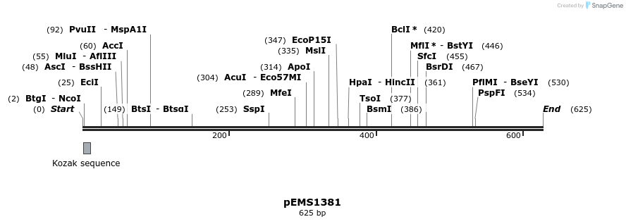 39554_map