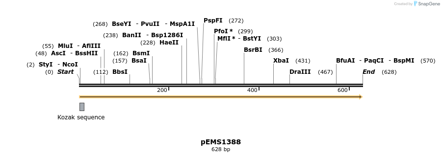 39561_map