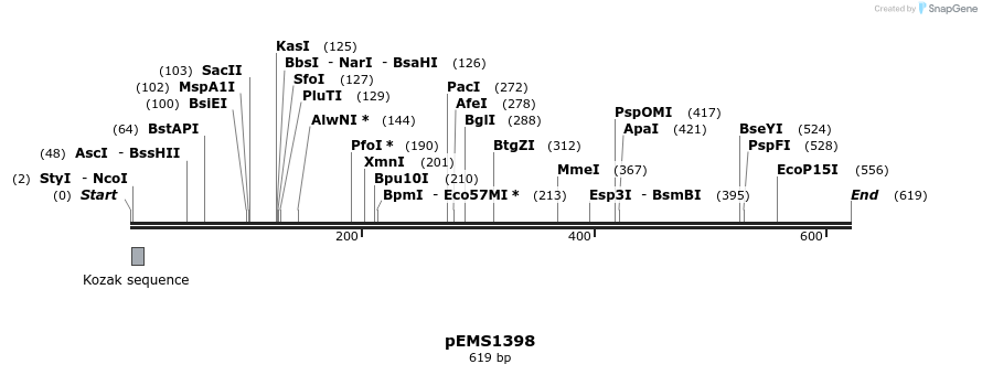 39569_map