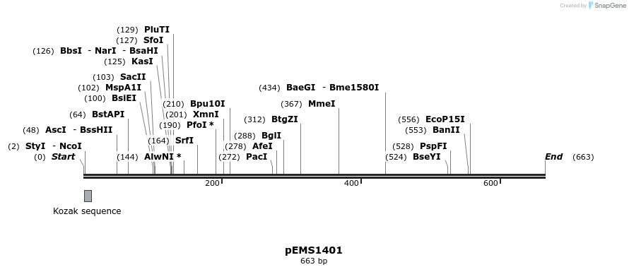 39571_map