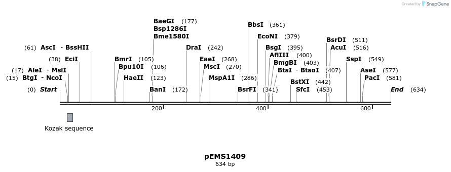 39581_map