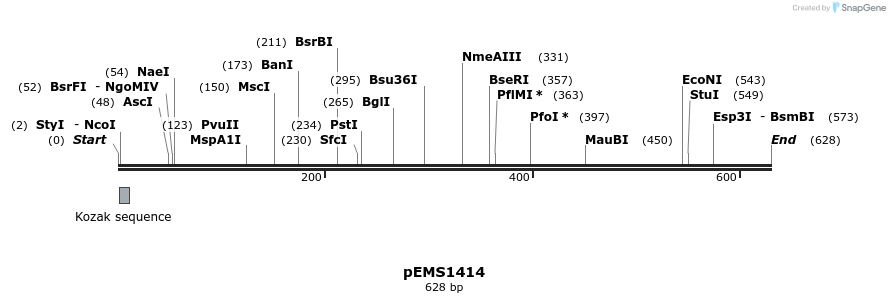 39594_map