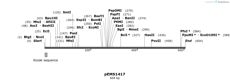 39596_map