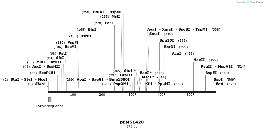 39599_map
