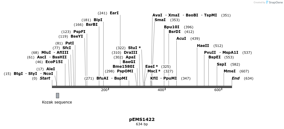39601_map