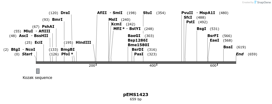 39602_map