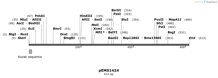 39603_map