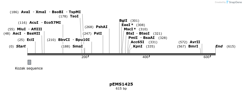 39604_map