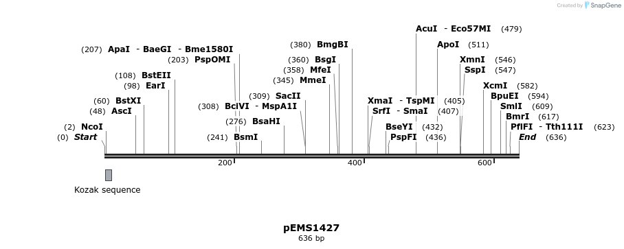 39606_map