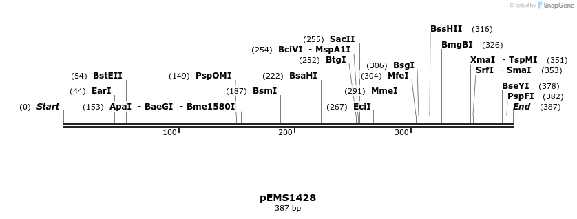 39607_map