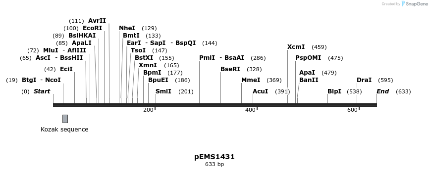 39609_map