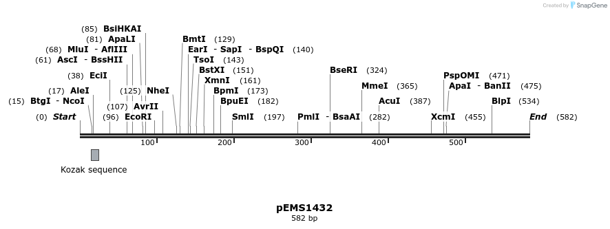 39610_map