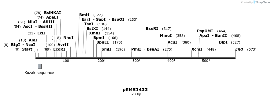 39611_map