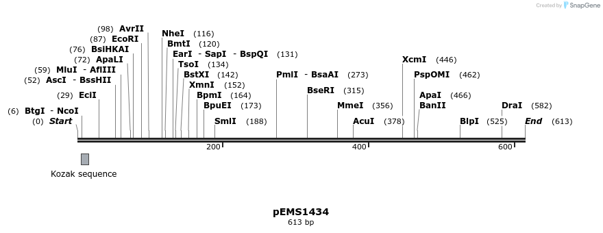 39612_map