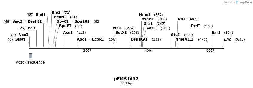 39615_map
