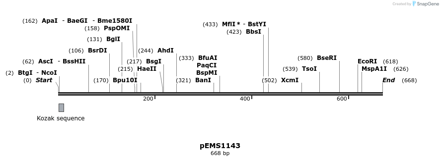 39624_map