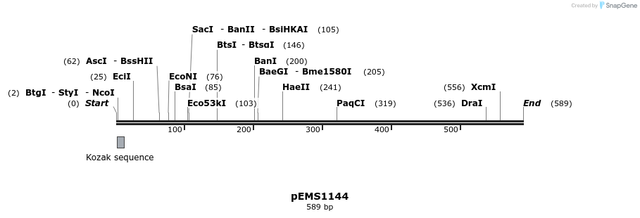 39625_map