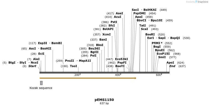 39627_map