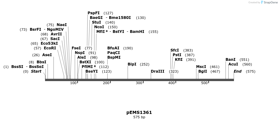 39632_map