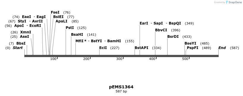 39635_map