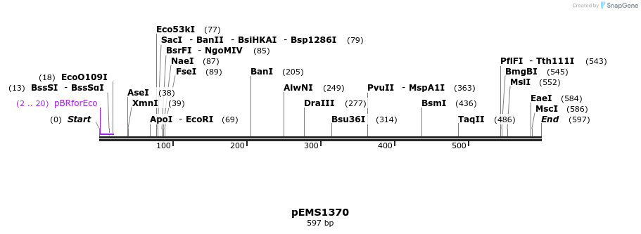 39641_map