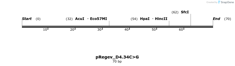 396418_map