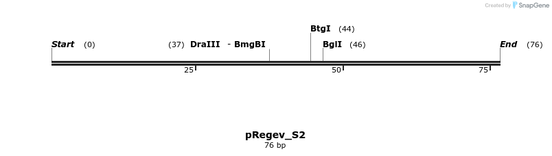 396423_map