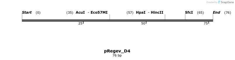 396429_map