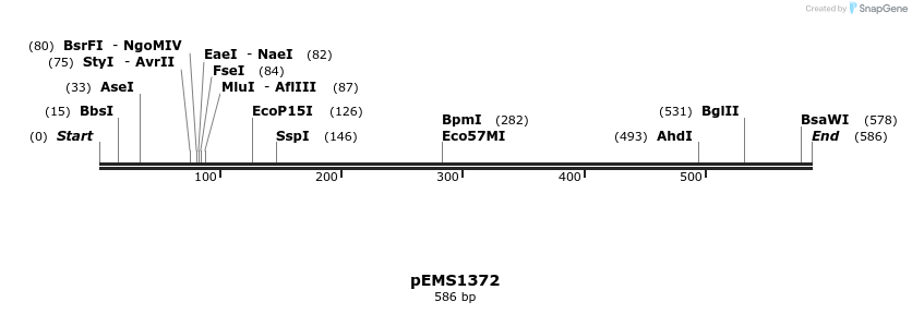 39645_map
