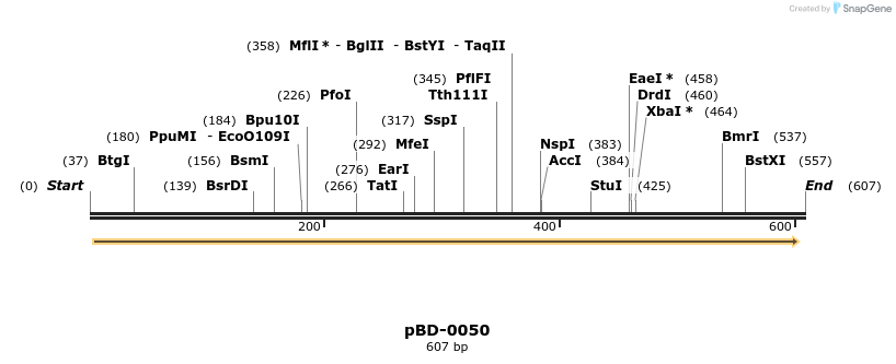 39654_map