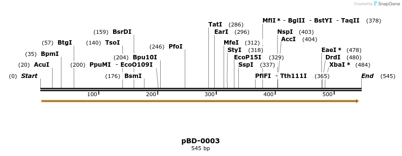 39658_map