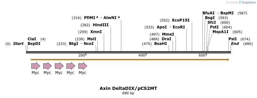 39660_map