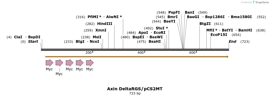 39662_map