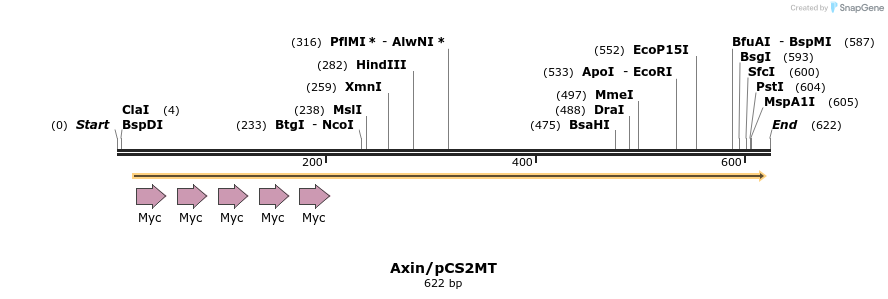 39665_map