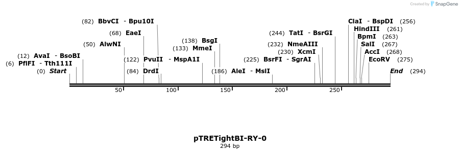 39672_map