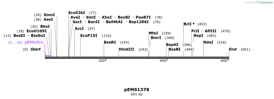 39674_map