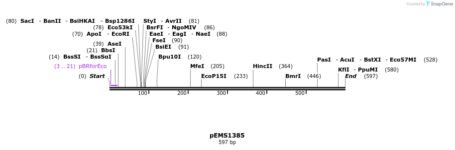 39679_map