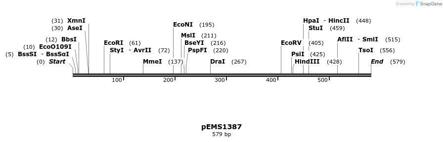 39682_map