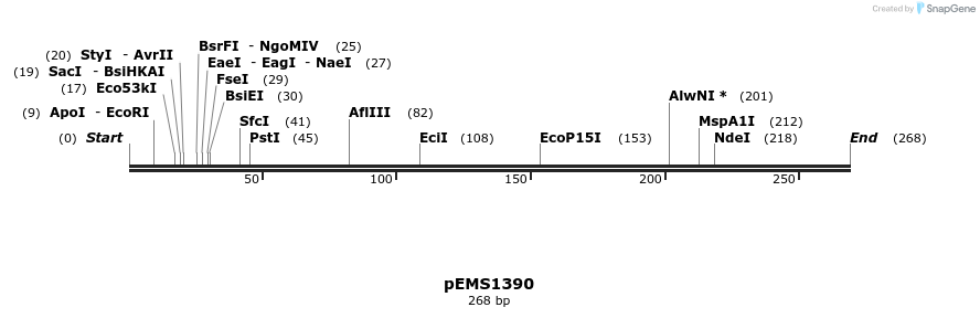 39689_map