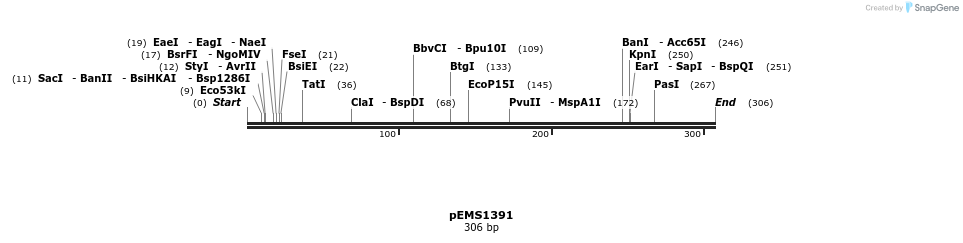 39690_map