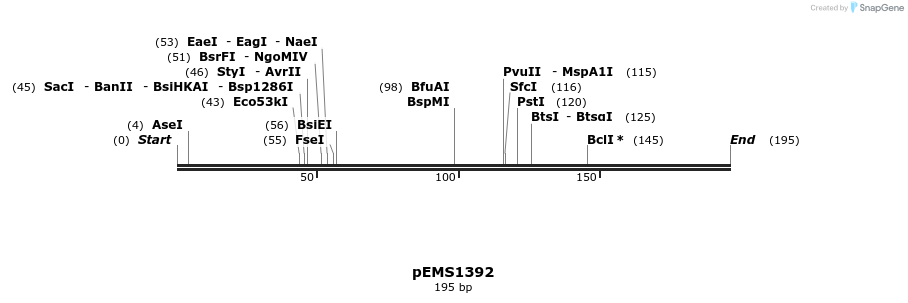 39691_map