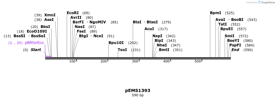 39692_map
